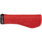 GA3 Grips - GA3 Grips