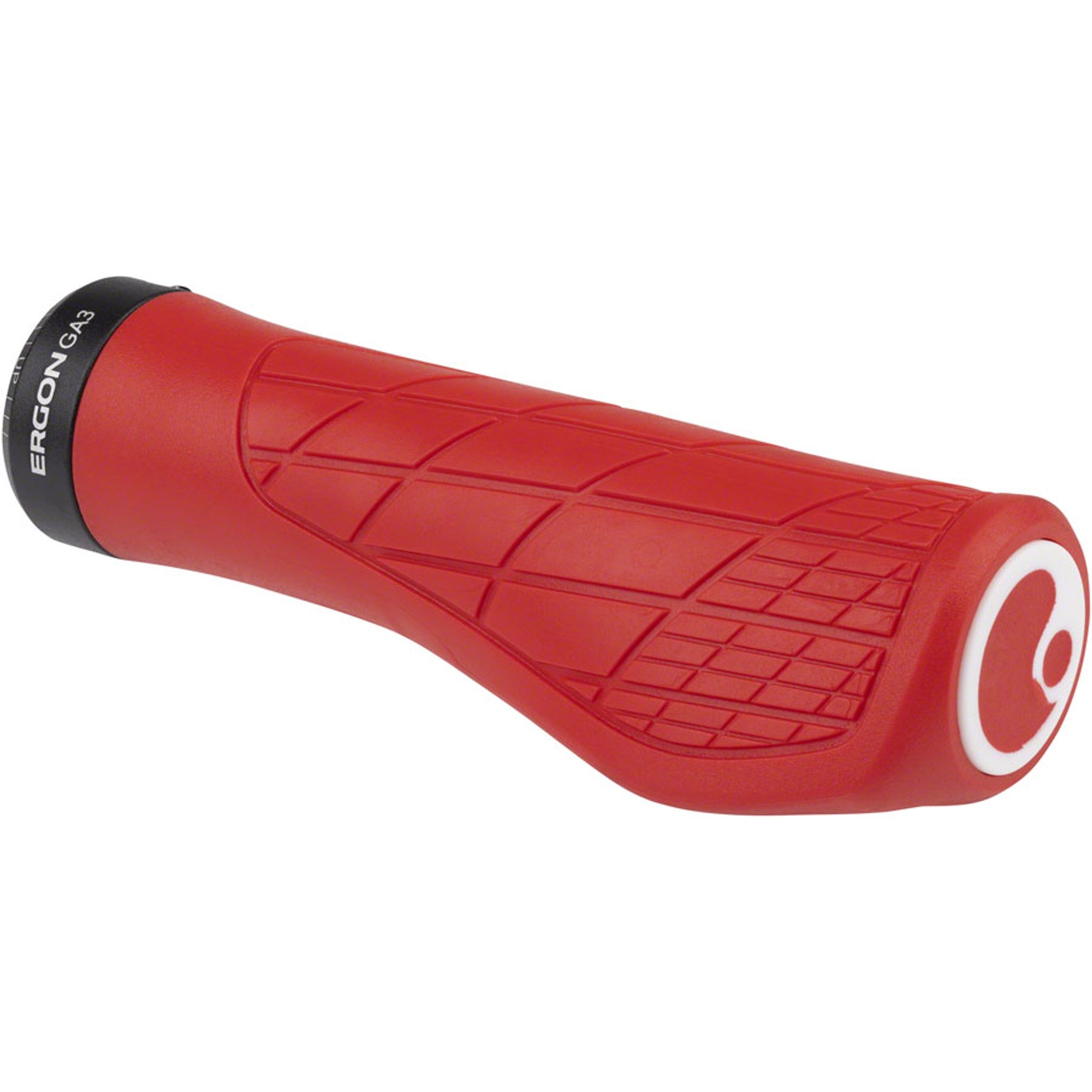 GA3 Grips - GA3 Grips