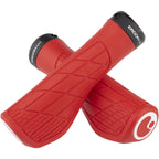 GA3 Grips - GA3 Grips