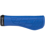 GA3 Grips - GA3 Grips