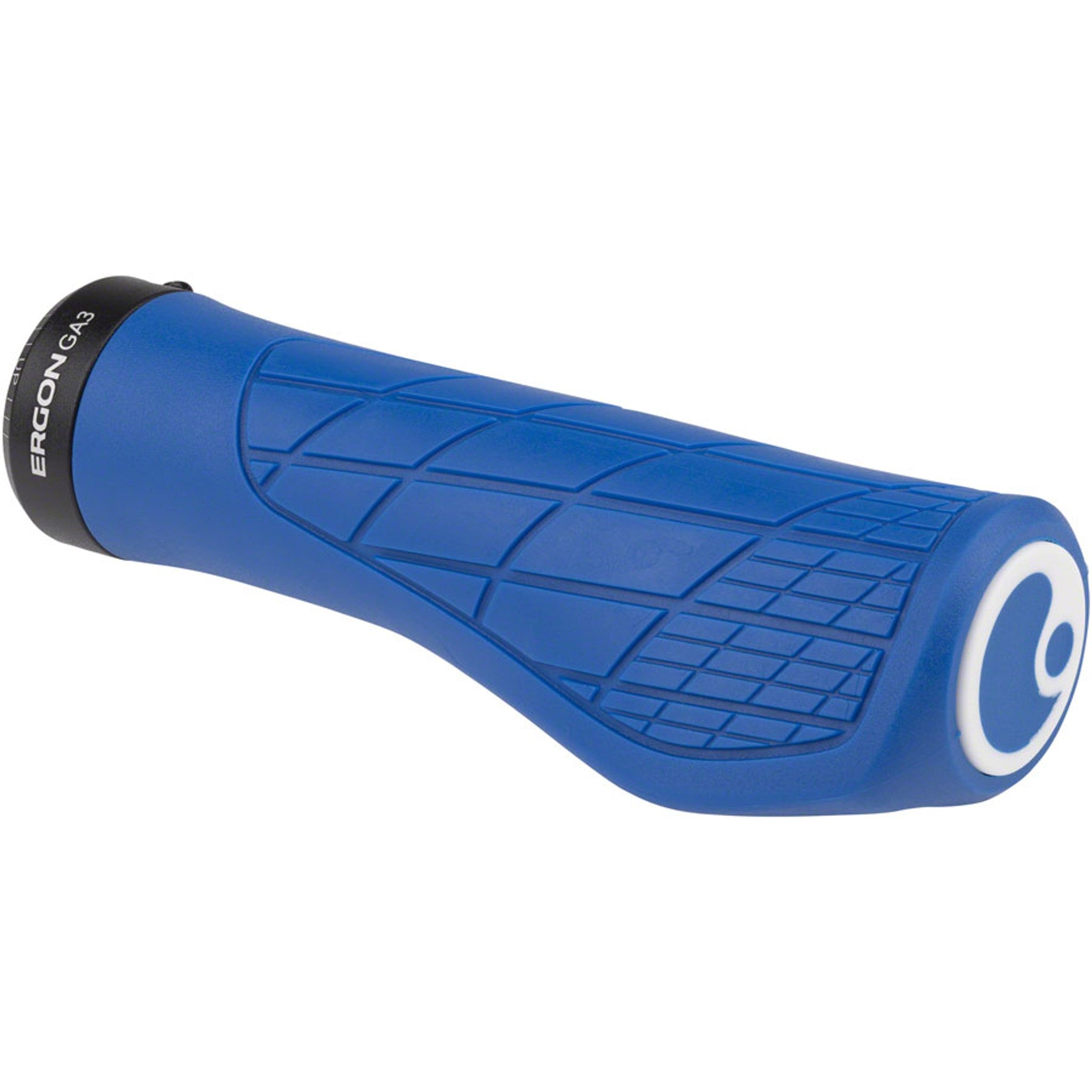 GA3 Grips - GA3 Grips