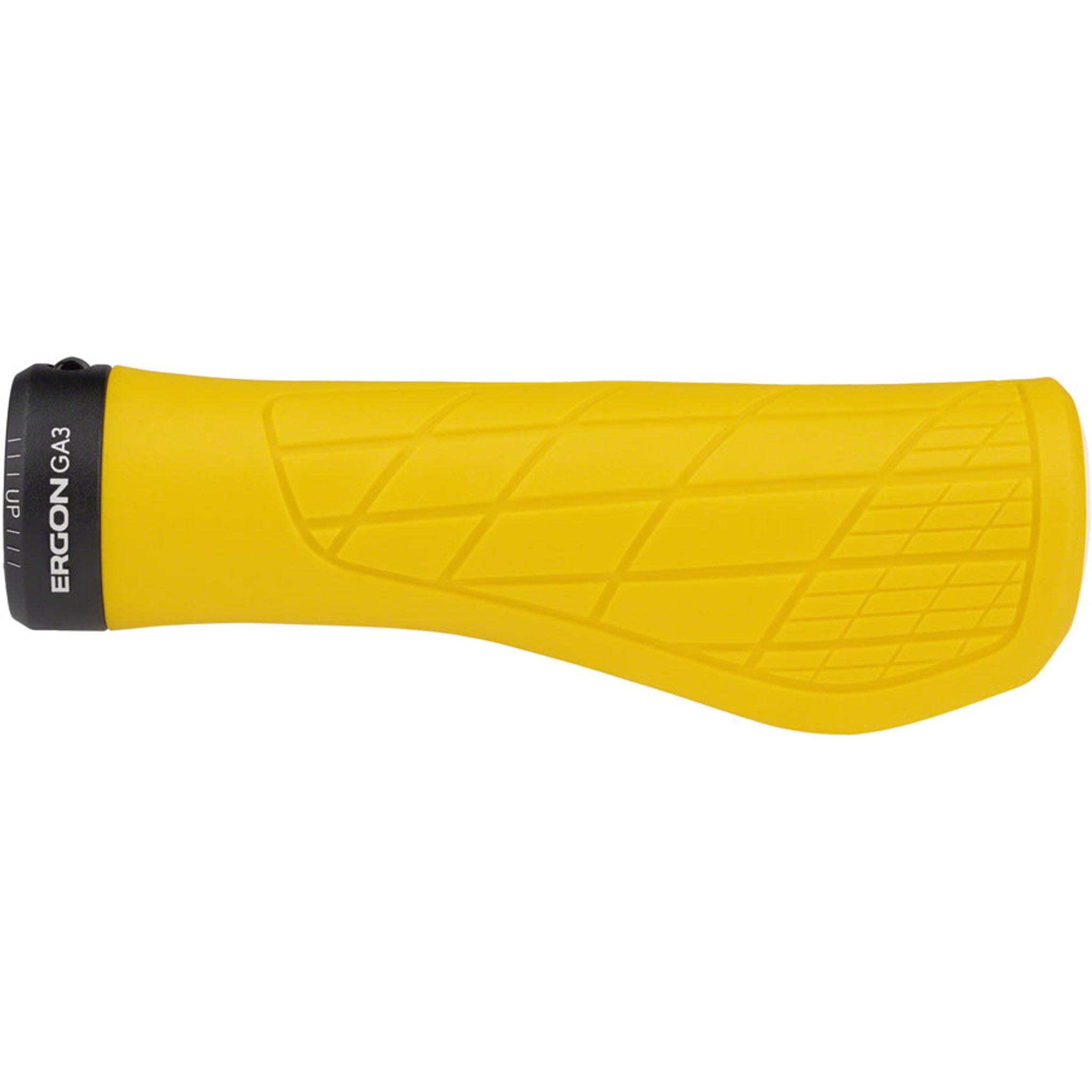 GA3 Grips - GA3 Grips