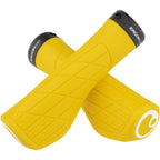 GA3 Grips - GA3 Grips