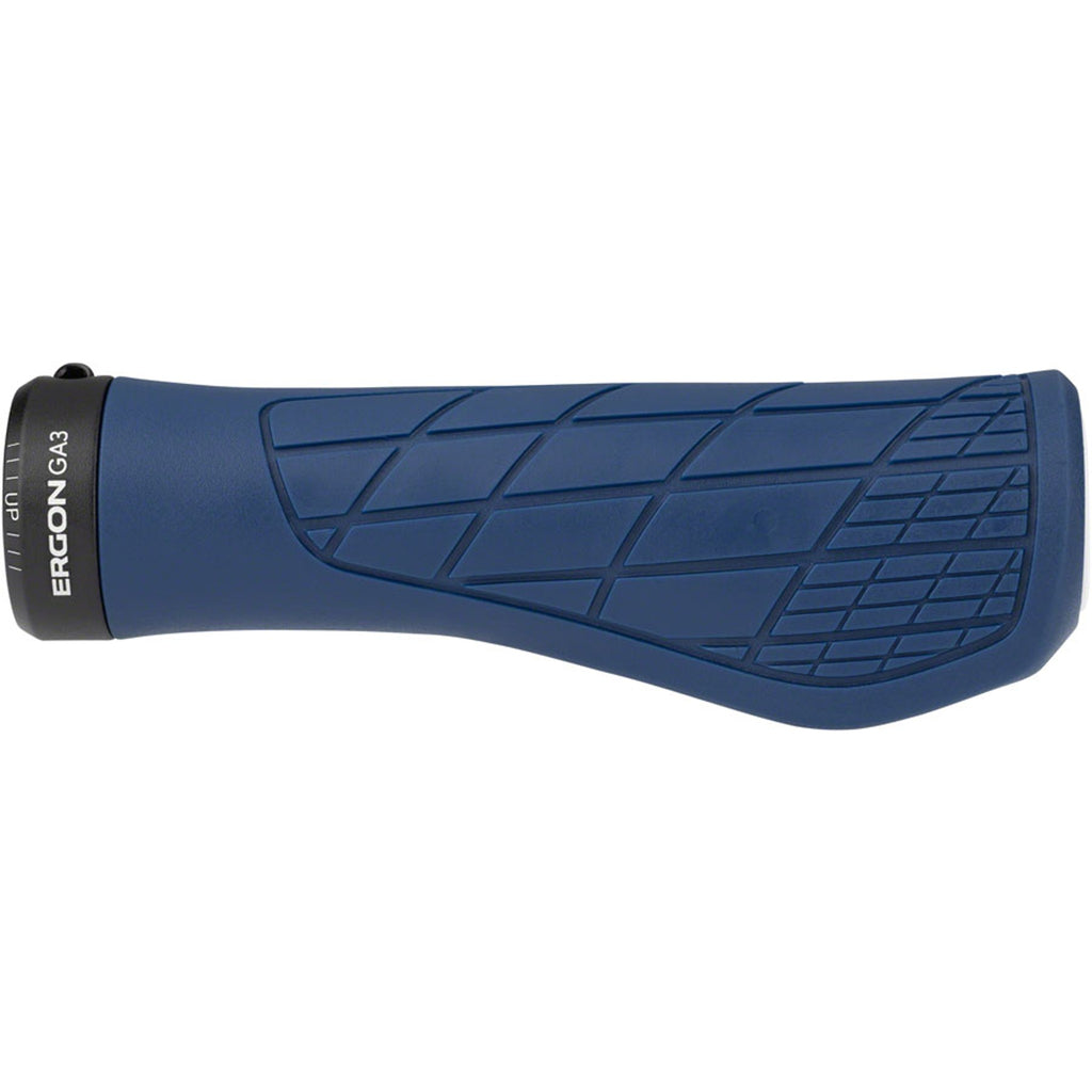 GA3 Grips - GA3 Grips