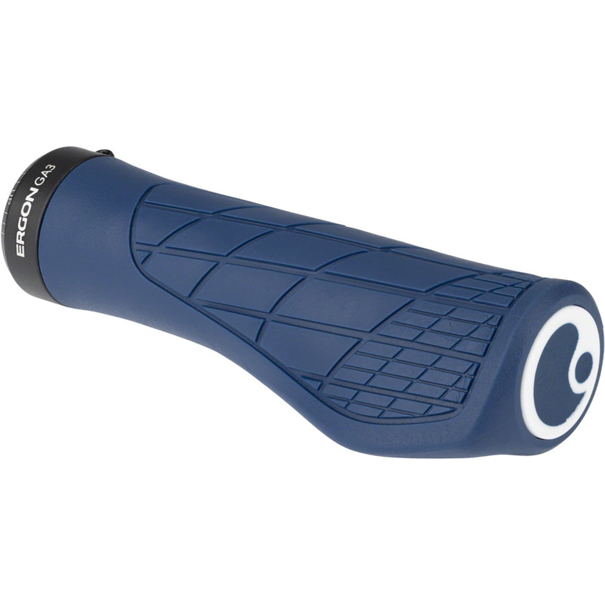GA3 Grips - GA3 Grips