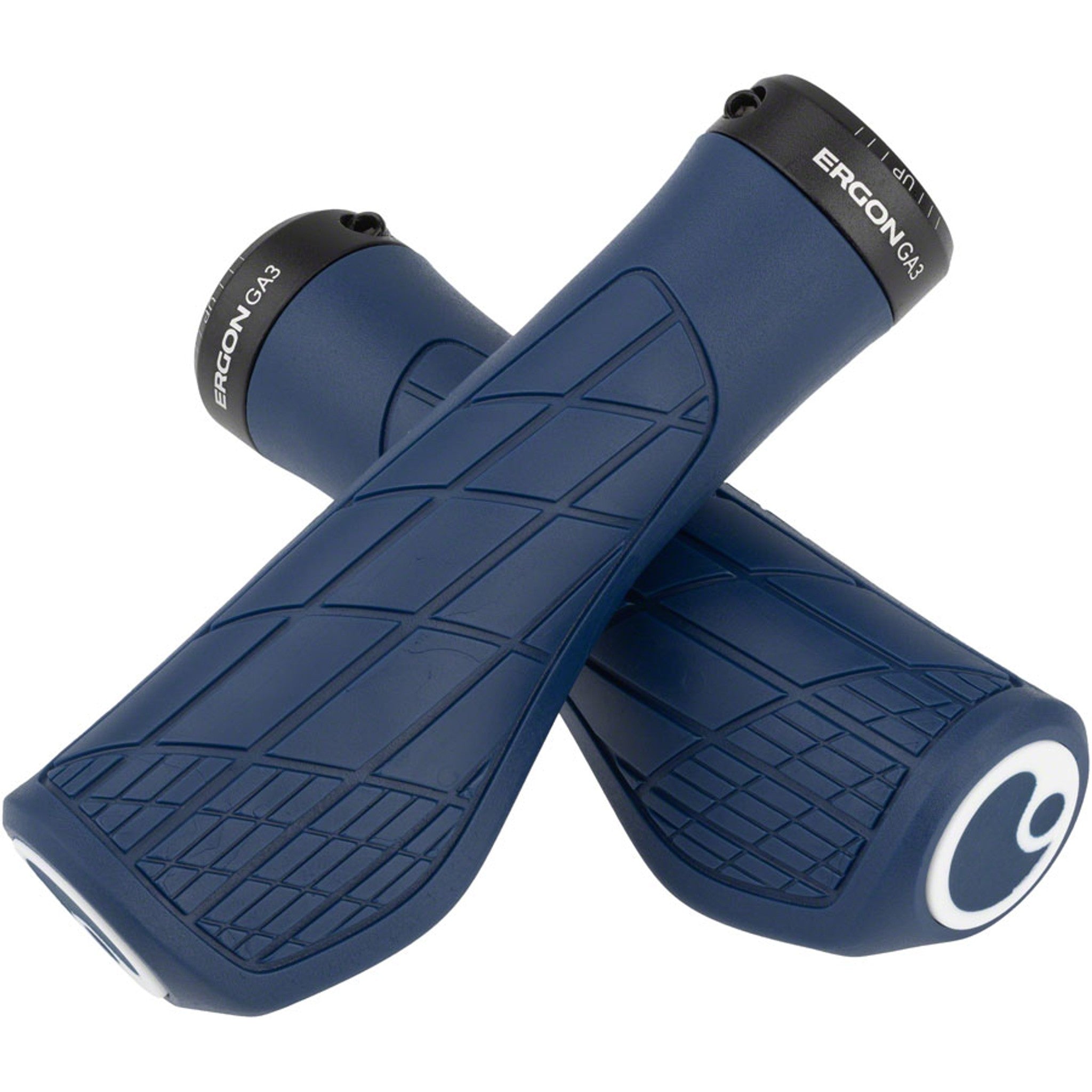 GA3 Grips - GA3 Grips
