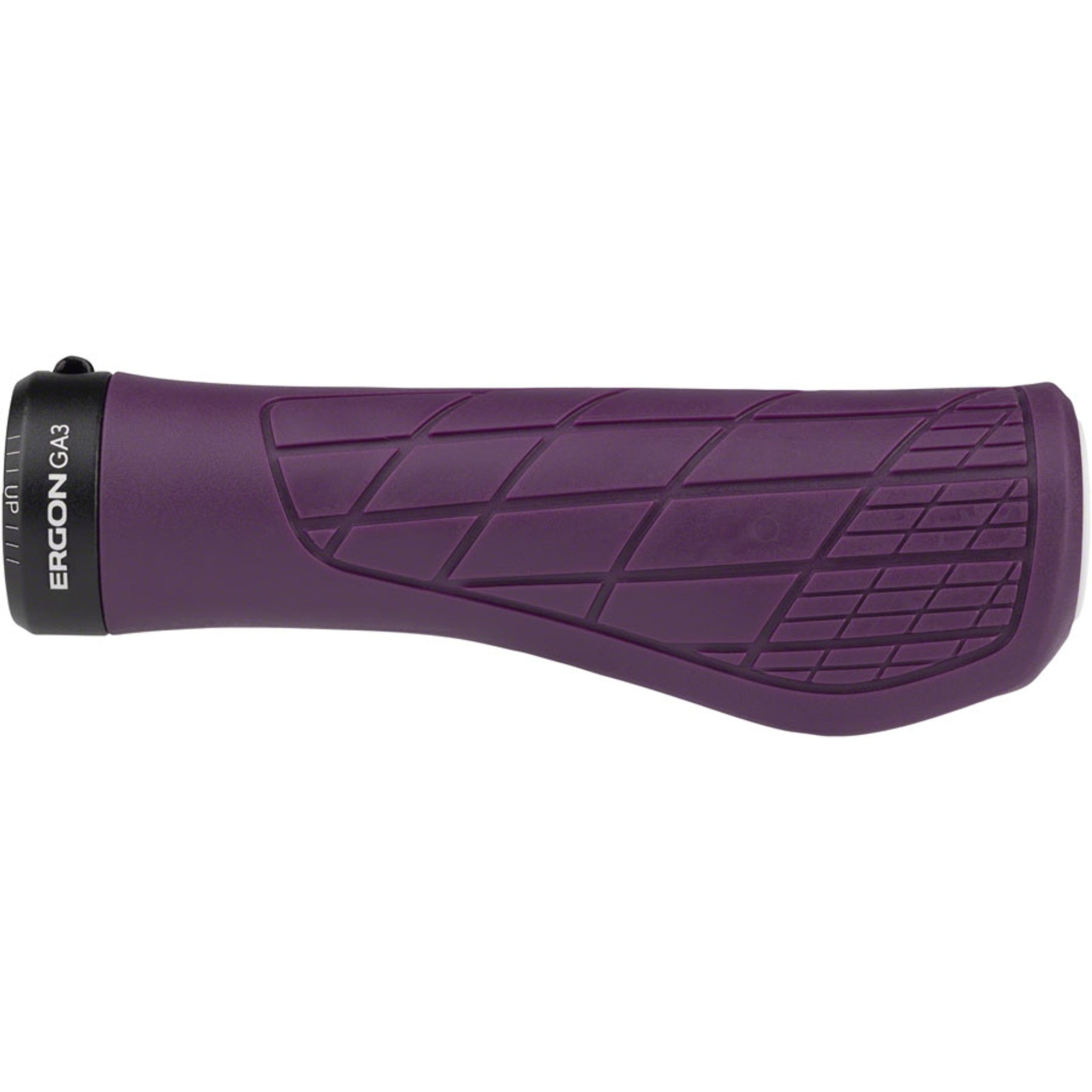 GA3 Grips - GA3 Grips