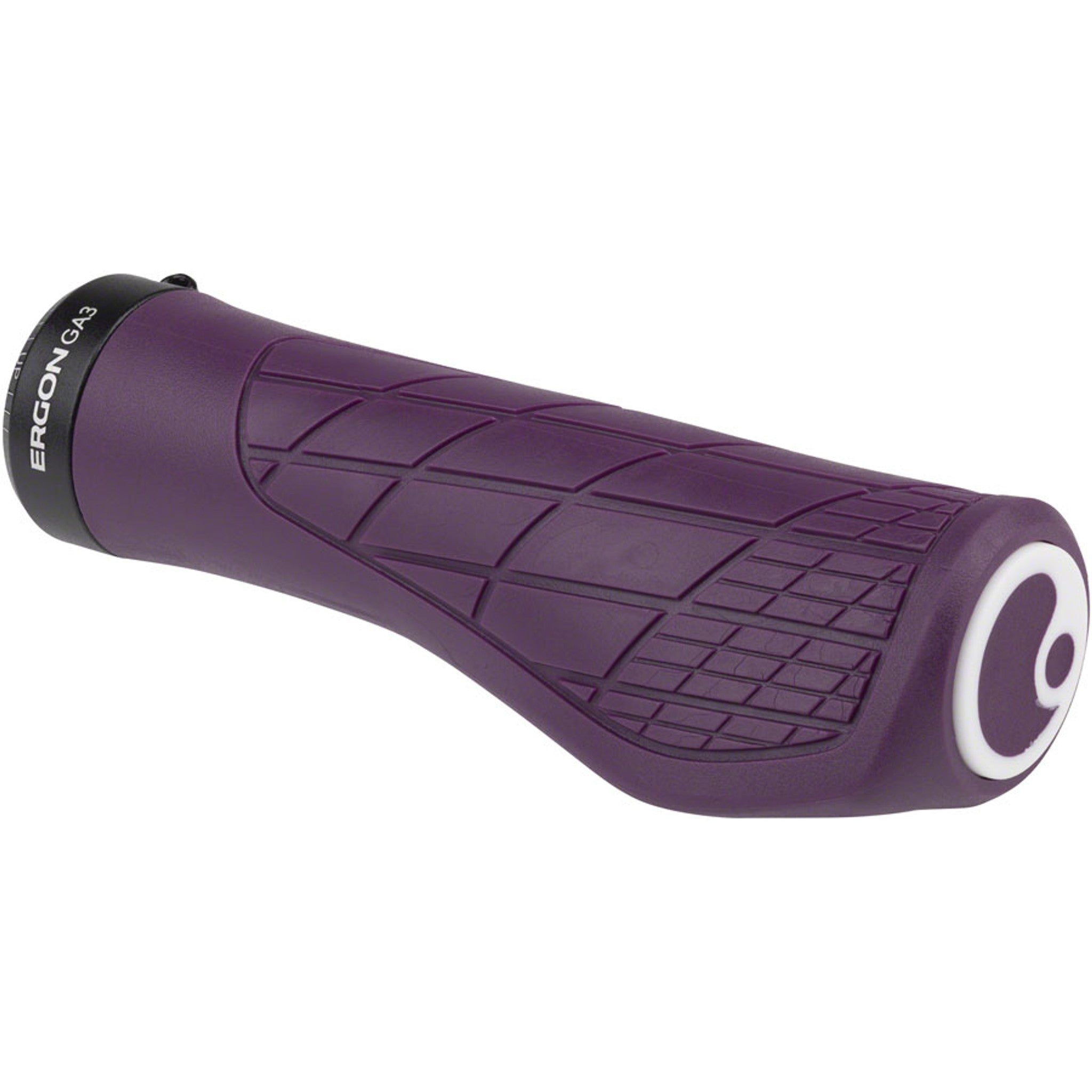 GA3 Grips - GA3 Grips