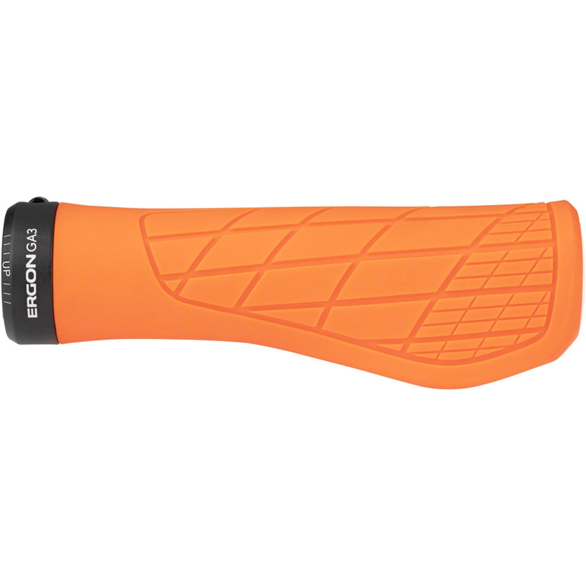 GA3 Grips - GA3 Grips
