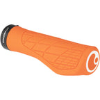 GA3 Grips - GA3 Grips
