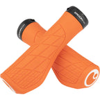 GA3 Grips - GA3 Grips