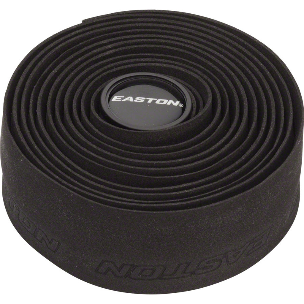 Eva Foam Bar Tape