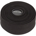 Eva Foam Bar Tape