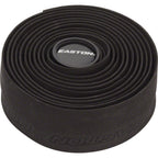 Eva Foam Bar Tape