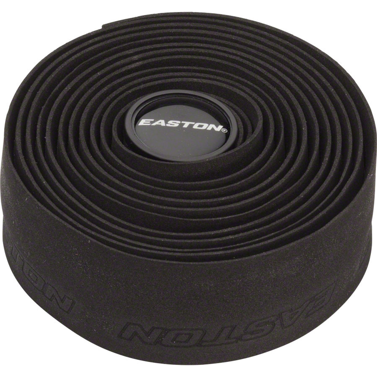 Eva Foam Bar Tape