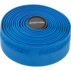 Eva Foam Bar Tape