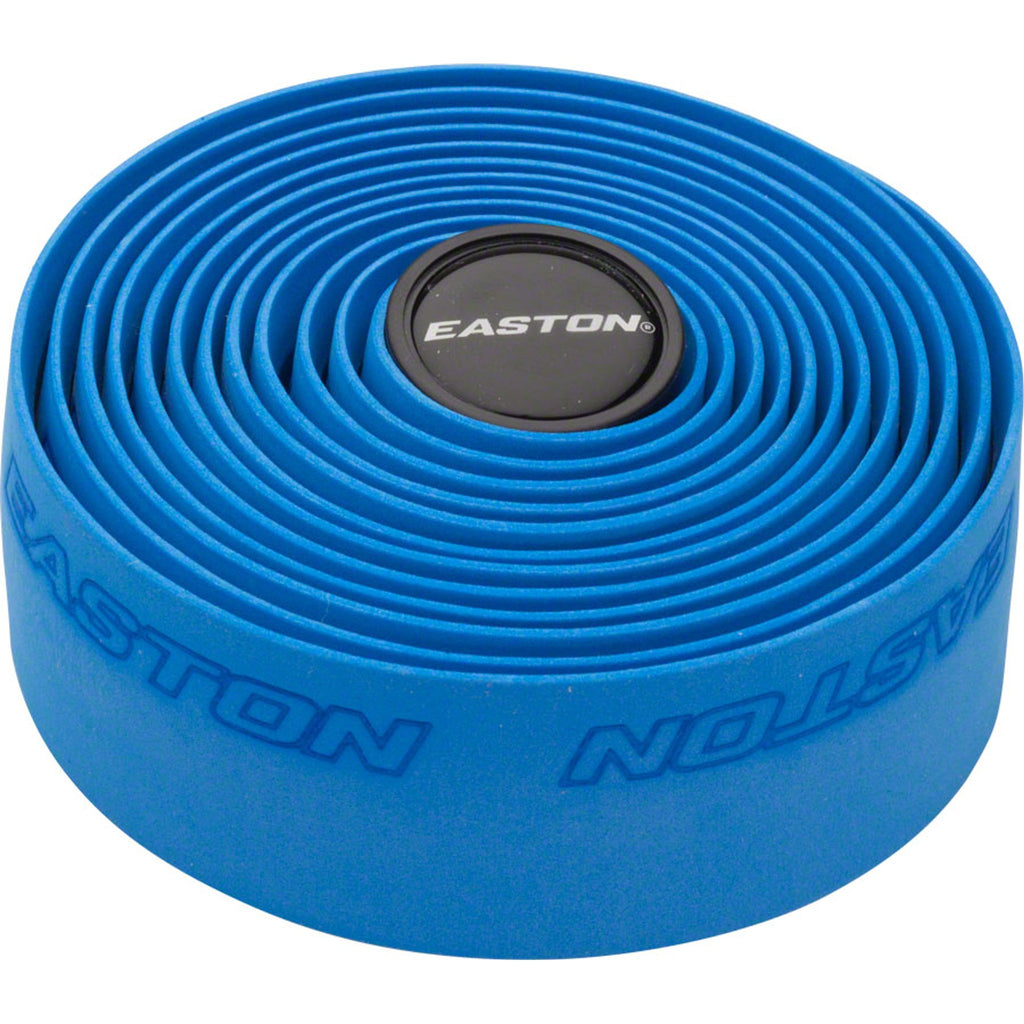 EVA Foam Bar Tape