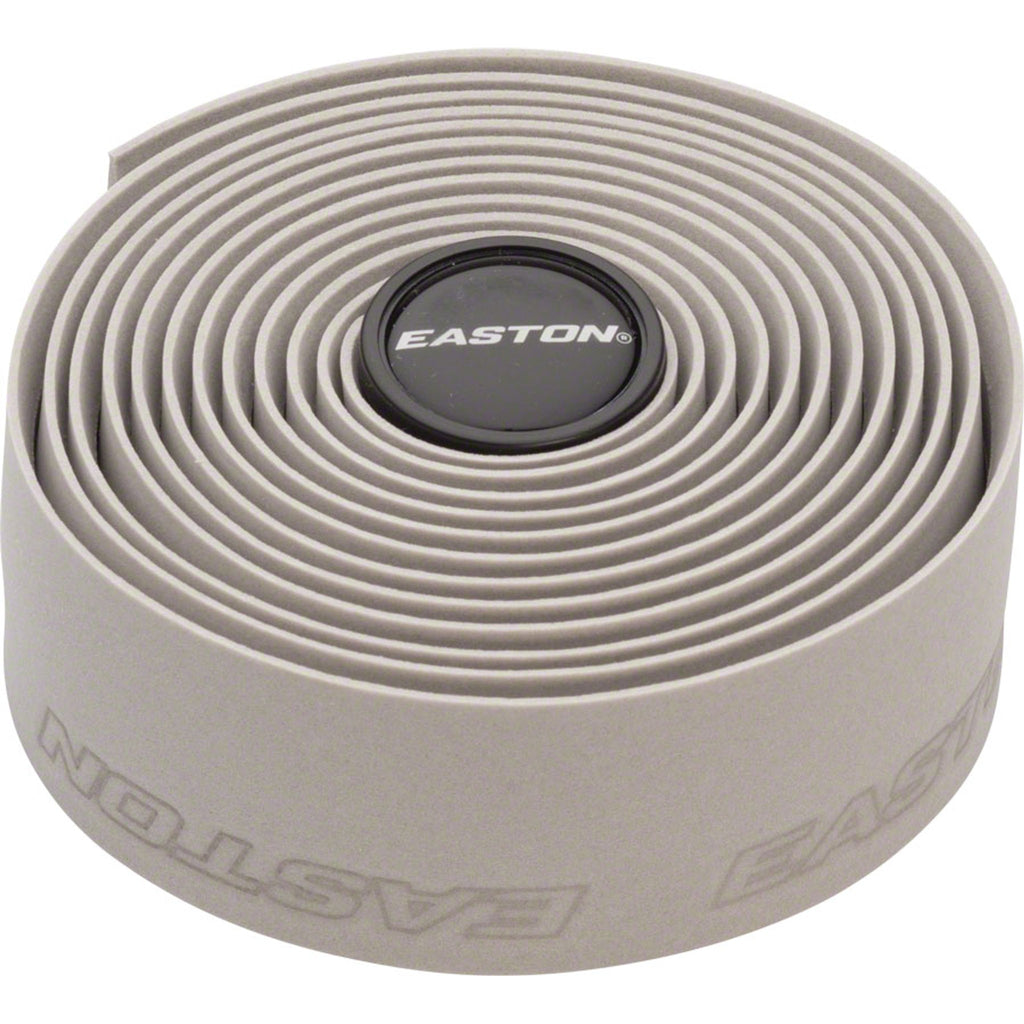 EVA Foam Bar Tape