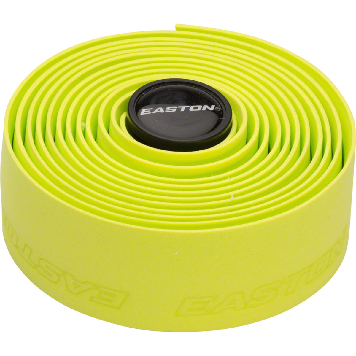 Eva Foam Bar Tape