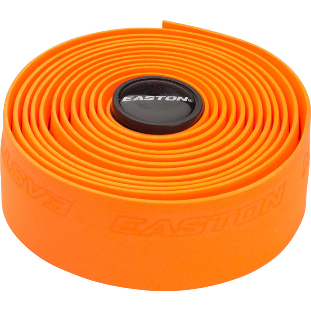 EVA Foam Bar Tape