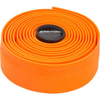 EVA Foam Bar Tape