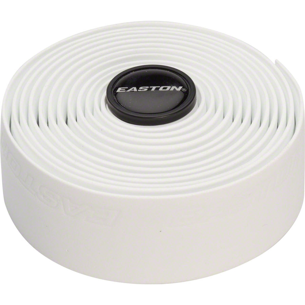 EVA Foam Bar Tape