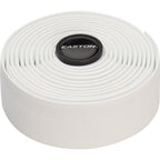 EVA Foam Bar Tape