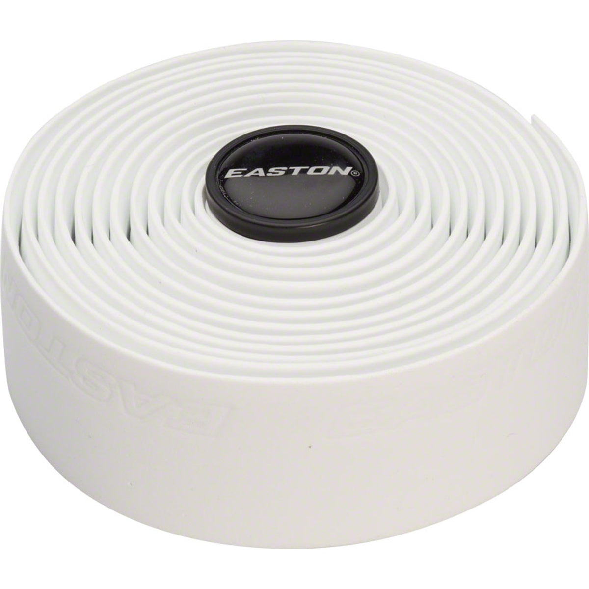 Eva Foam Bar Tape