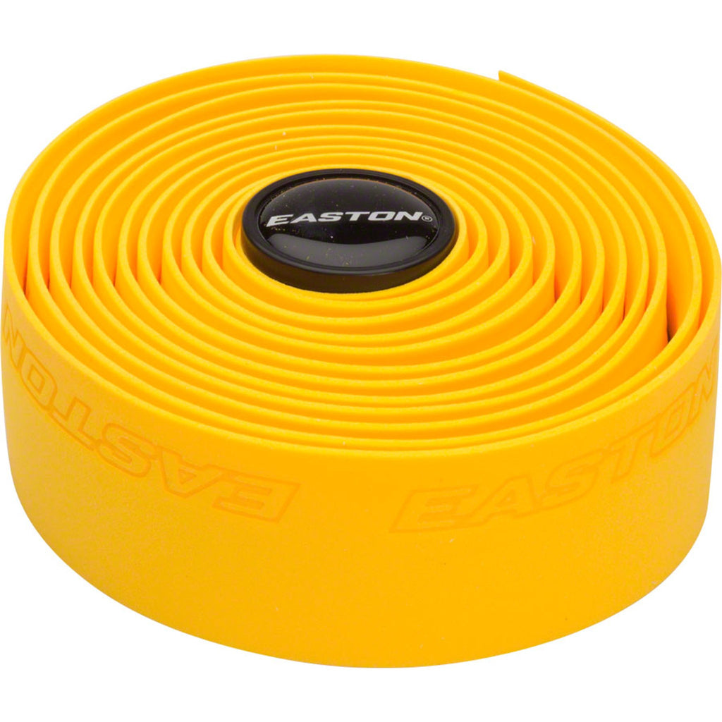 EVA Foam Bar Tape