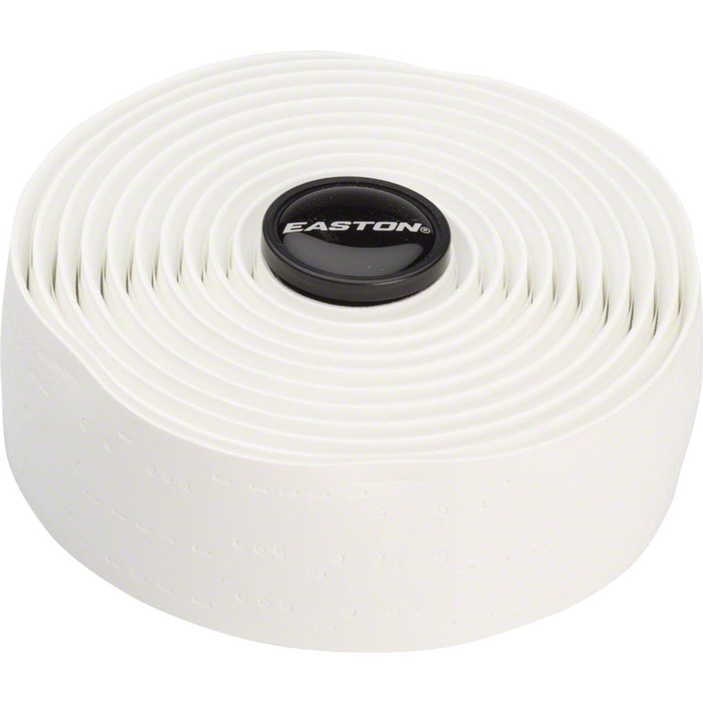 Microfiber Padded Bar Tape