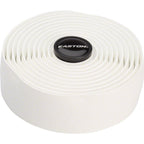 Microfiber Padded Bar Tape