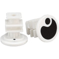 GA2/GA2 Fat/GA3 Bar End Plugs