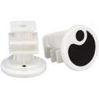 GA2/GA2 Fat/GA3 Bar End Plugs