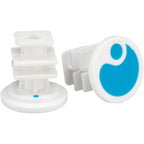 GA2/GA2 Fat/GA3 Bar End Plugs