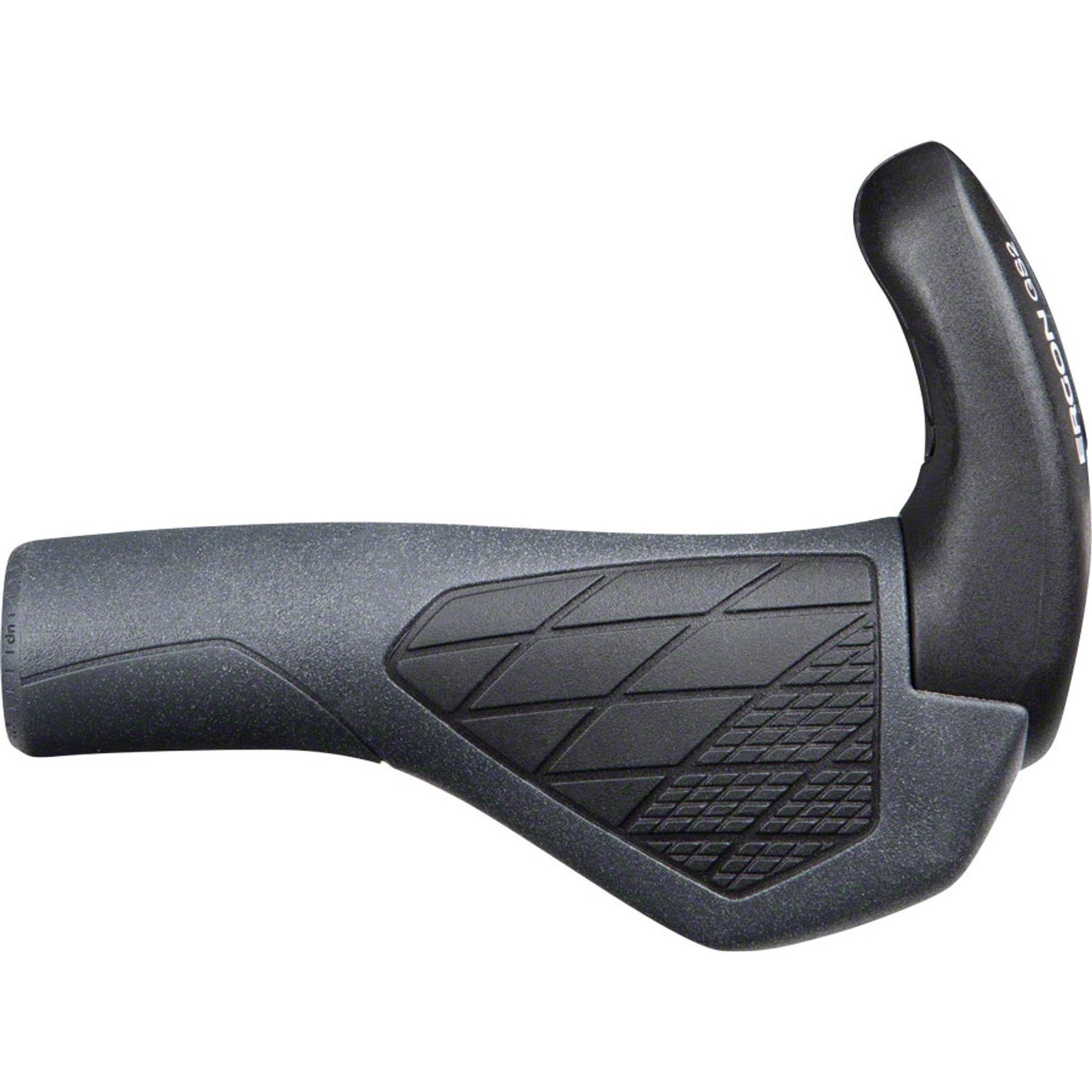 GS2