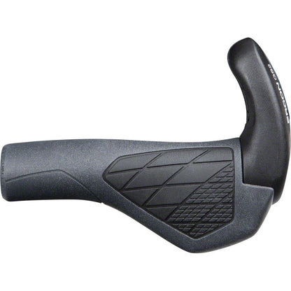 GS2