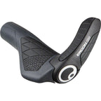 GS3 Grips - GS3 Grips