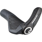 GS3 Grips - GS3 Grips