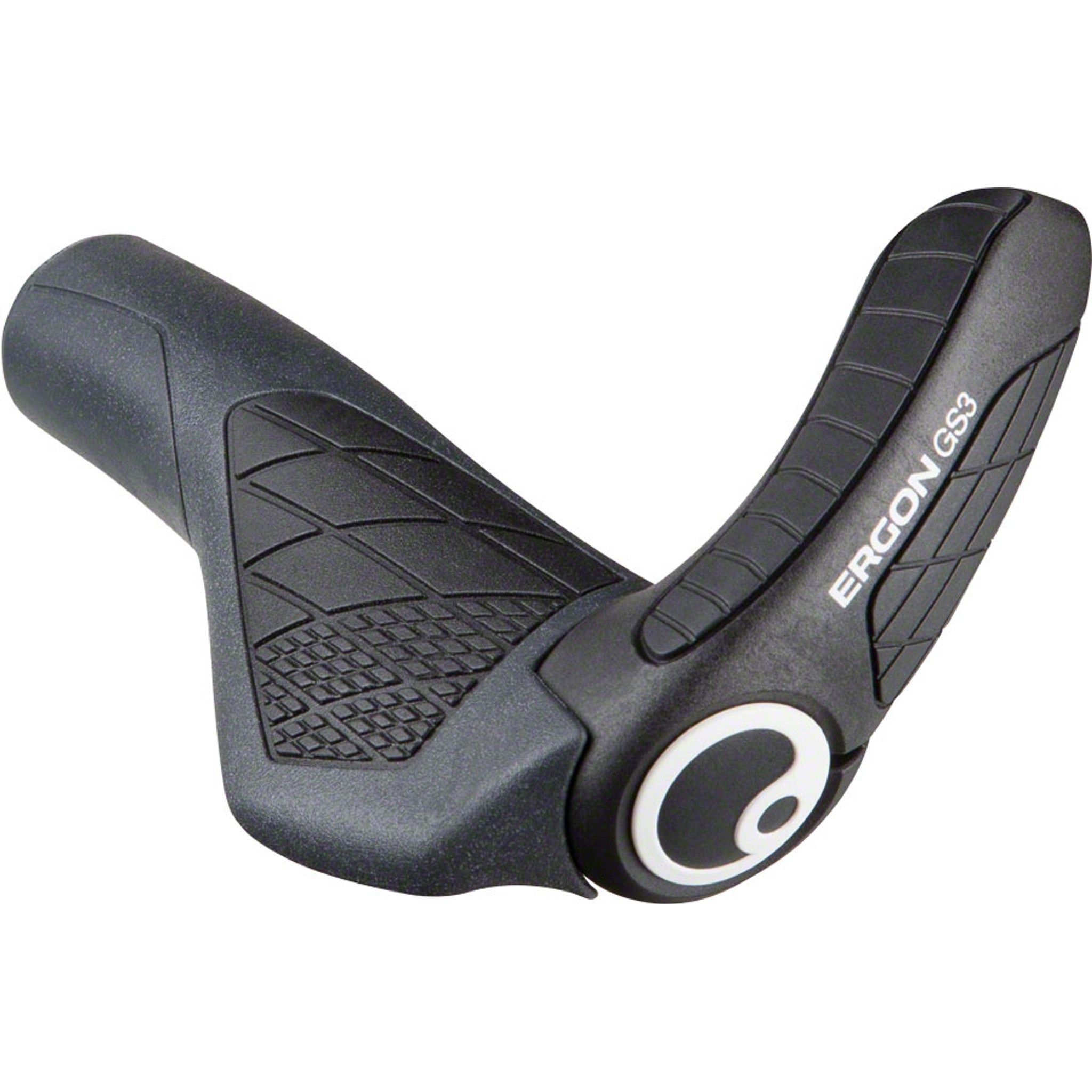 GS3 Grips - GS3 Grips