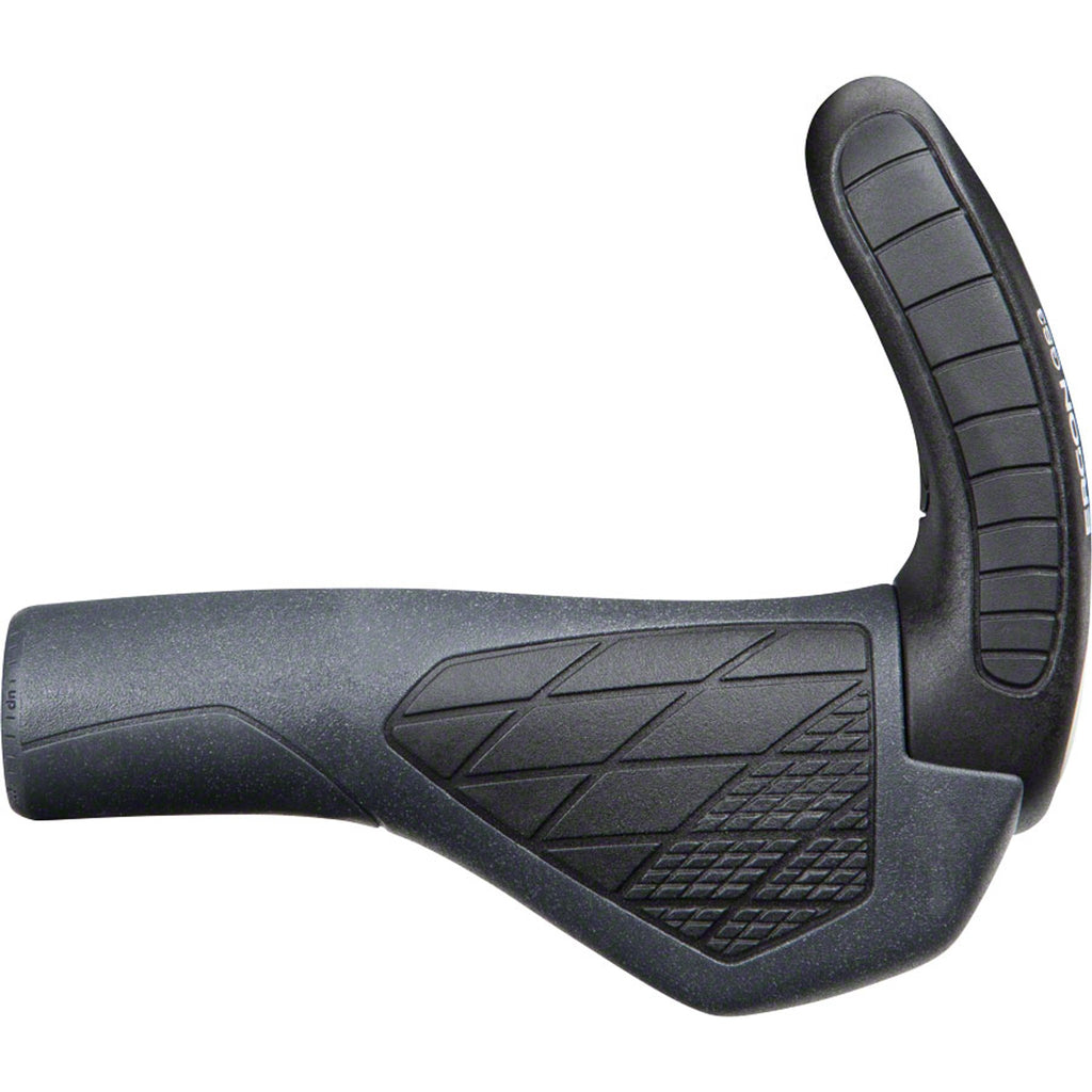 GS3 Grips - GS3 Grips