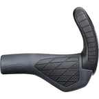 GS3 Grips - GS3 Grips