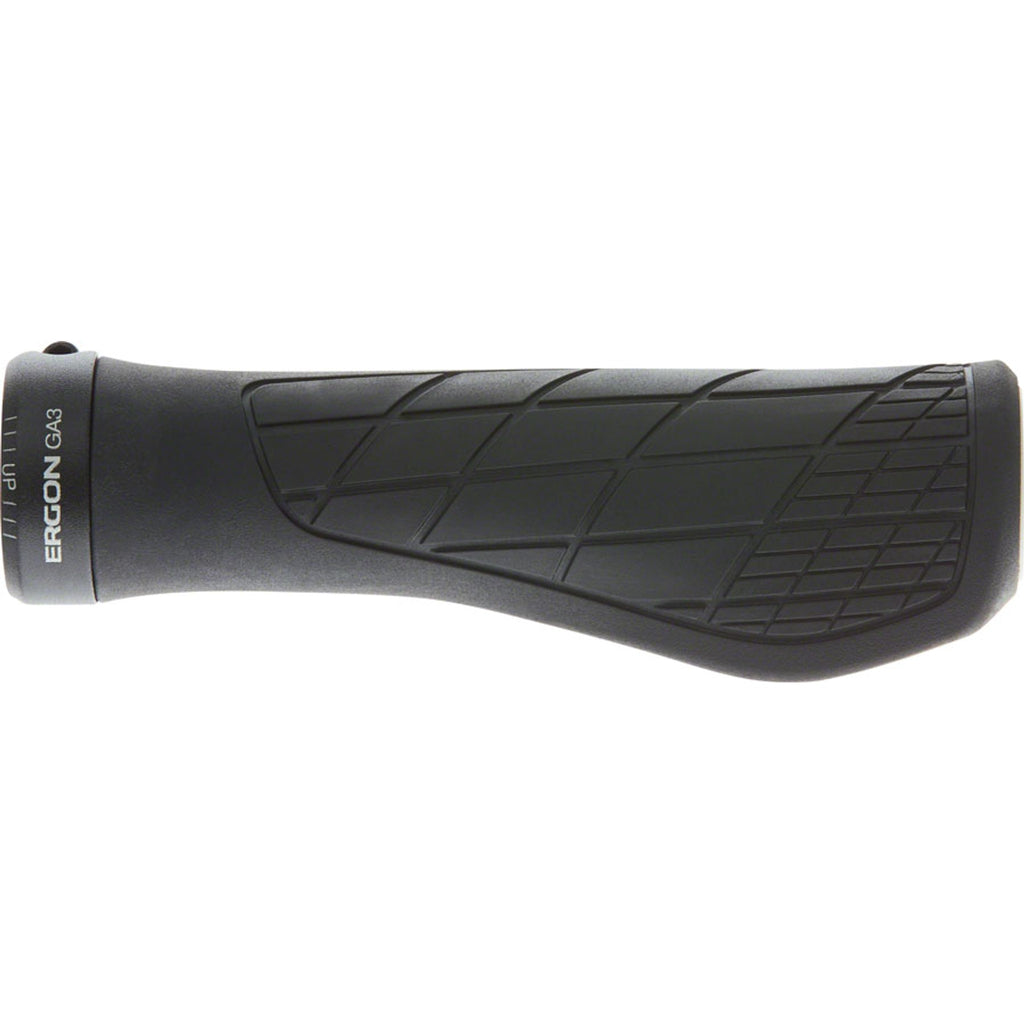 GA3 Grips - GA3 Grips
