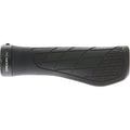 GA3 Grips - GA3 Grips