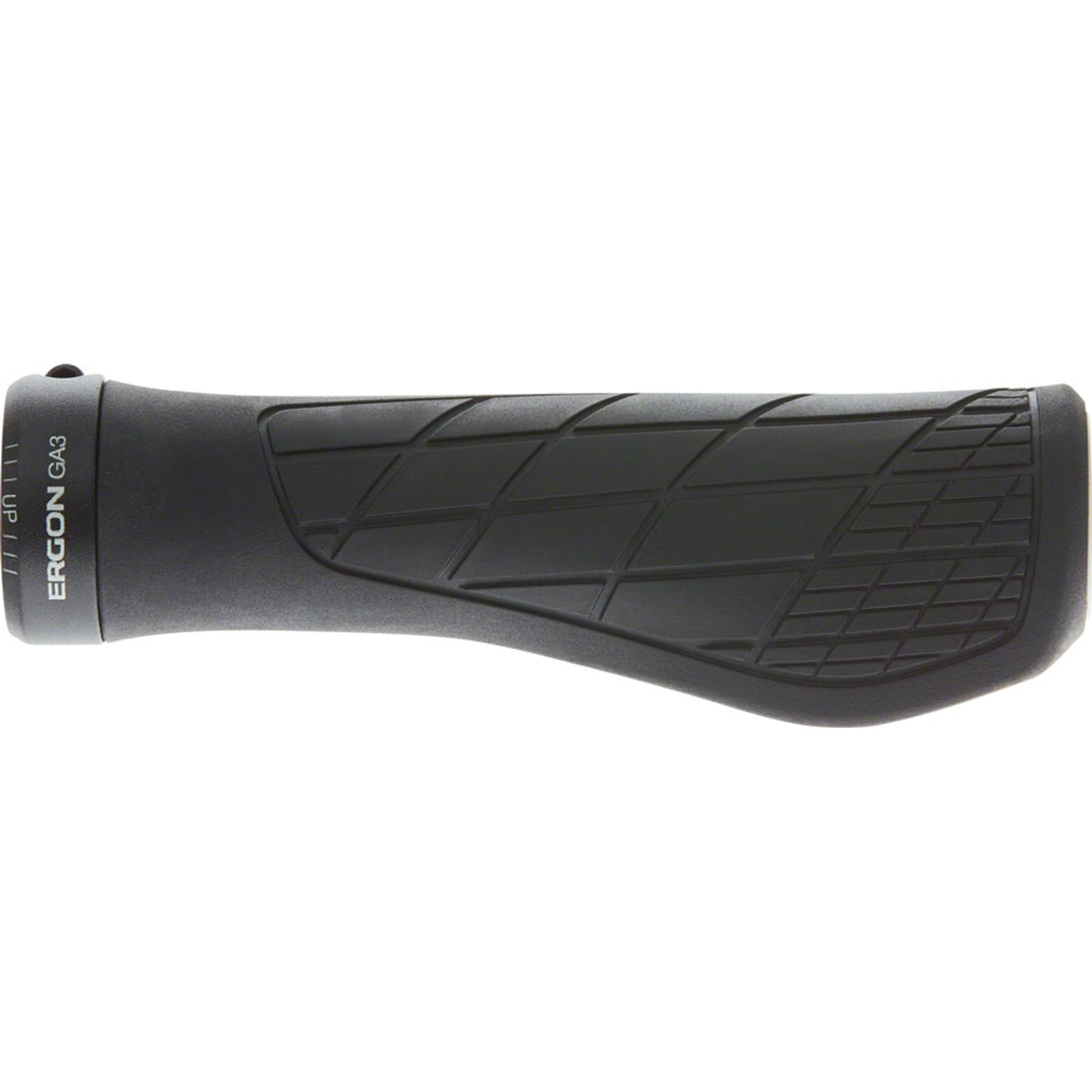GA3 Grips - GA3 Grips