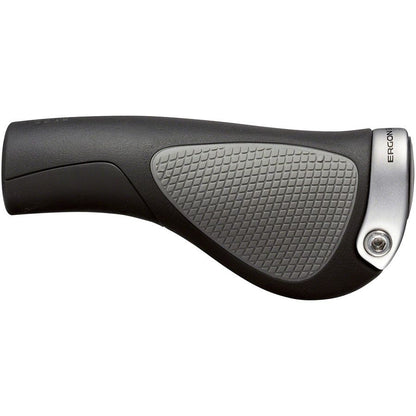 GP1 Grips
