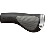 GP1 Grips