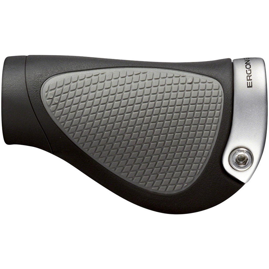 GP1 Grips