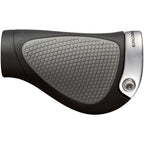 GP1 Grips