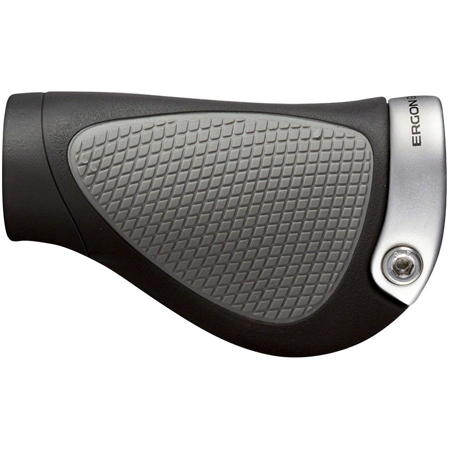 GP1 Grips