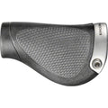 GP1 Grips
